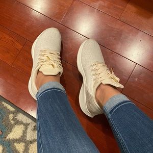 Women Nike Air Zoom Pegasus 3